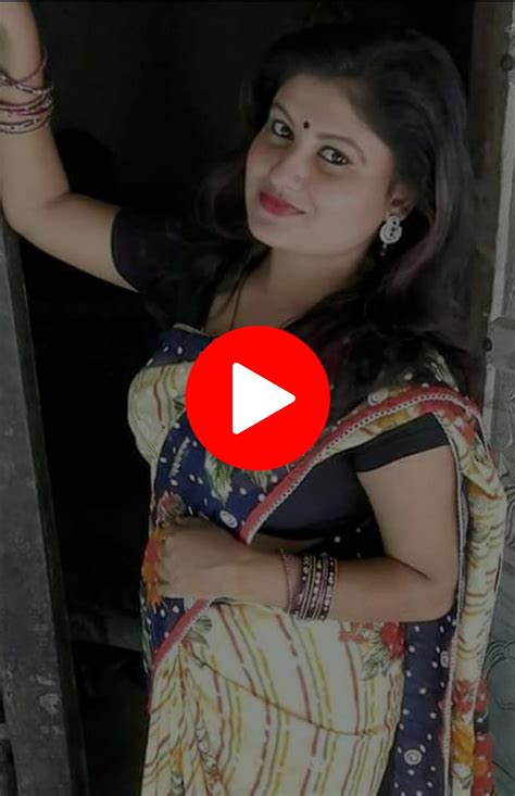 indian sex movie xxx|Indian videos